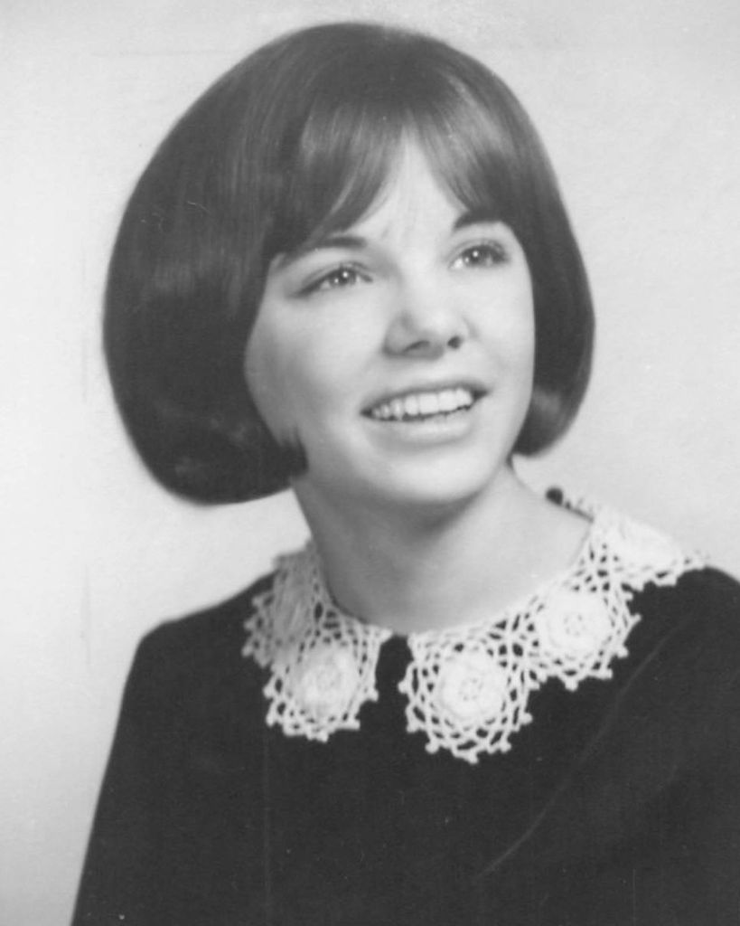 Laura Ann Langford Suchaneck Profile Photo