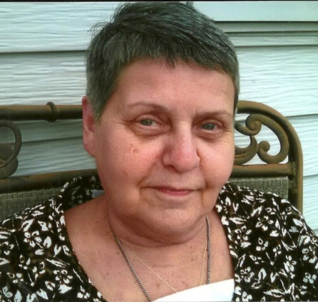 Louise M. Cerkleski Profile Photo