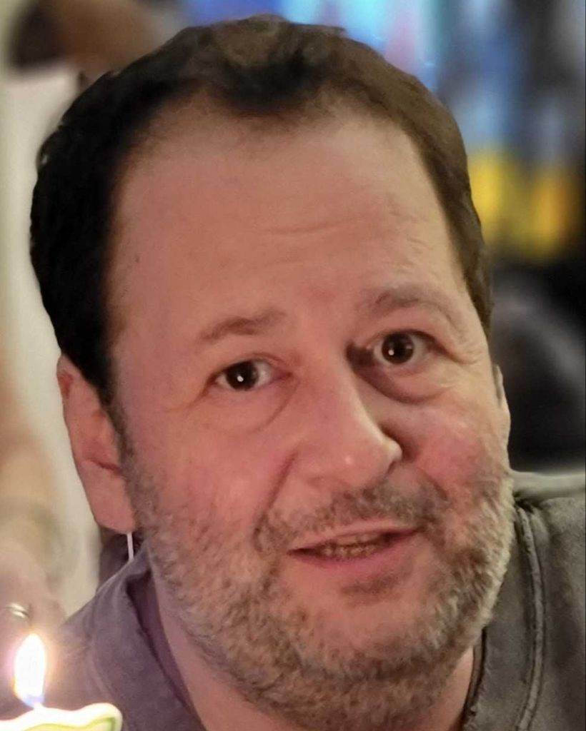 James R. Piazza II Profile Photo