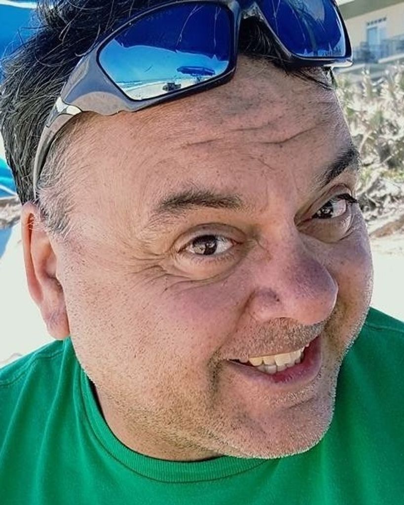 Sherwin Francis Tikador Profile Photo