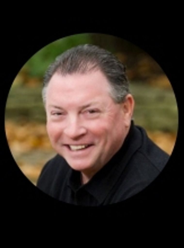 Joseph McCawley, Jr.