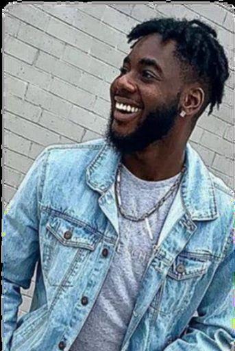 Aaron "Aj" John Matthew Brown Profile Photo