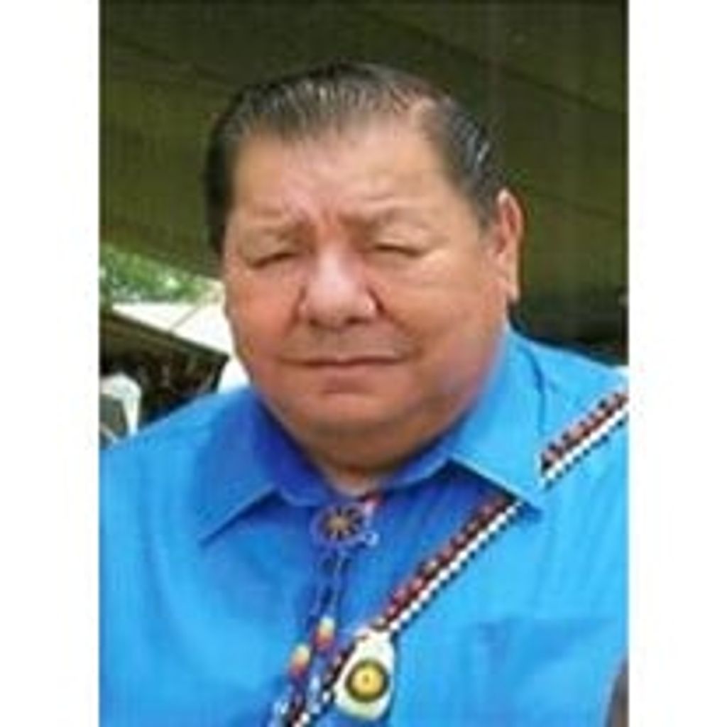 James William Hainta