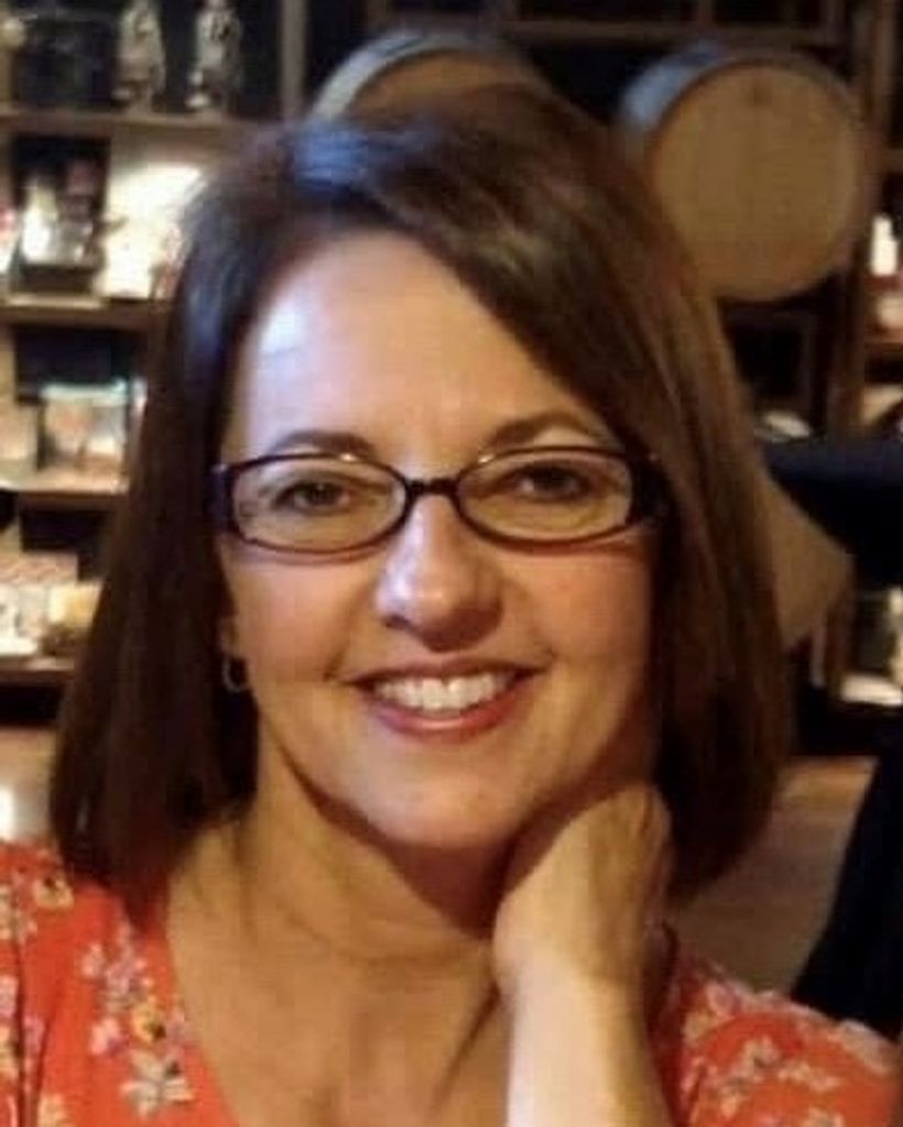 SUSAN THOMLISON Profile Photo