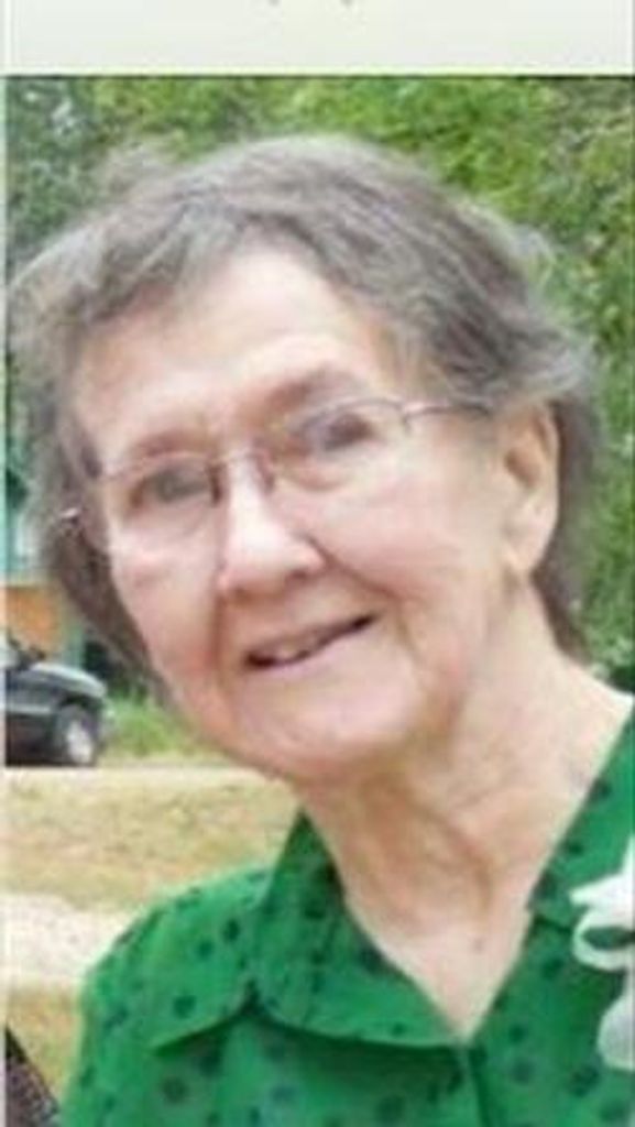 Jill Duame Profile Photo
