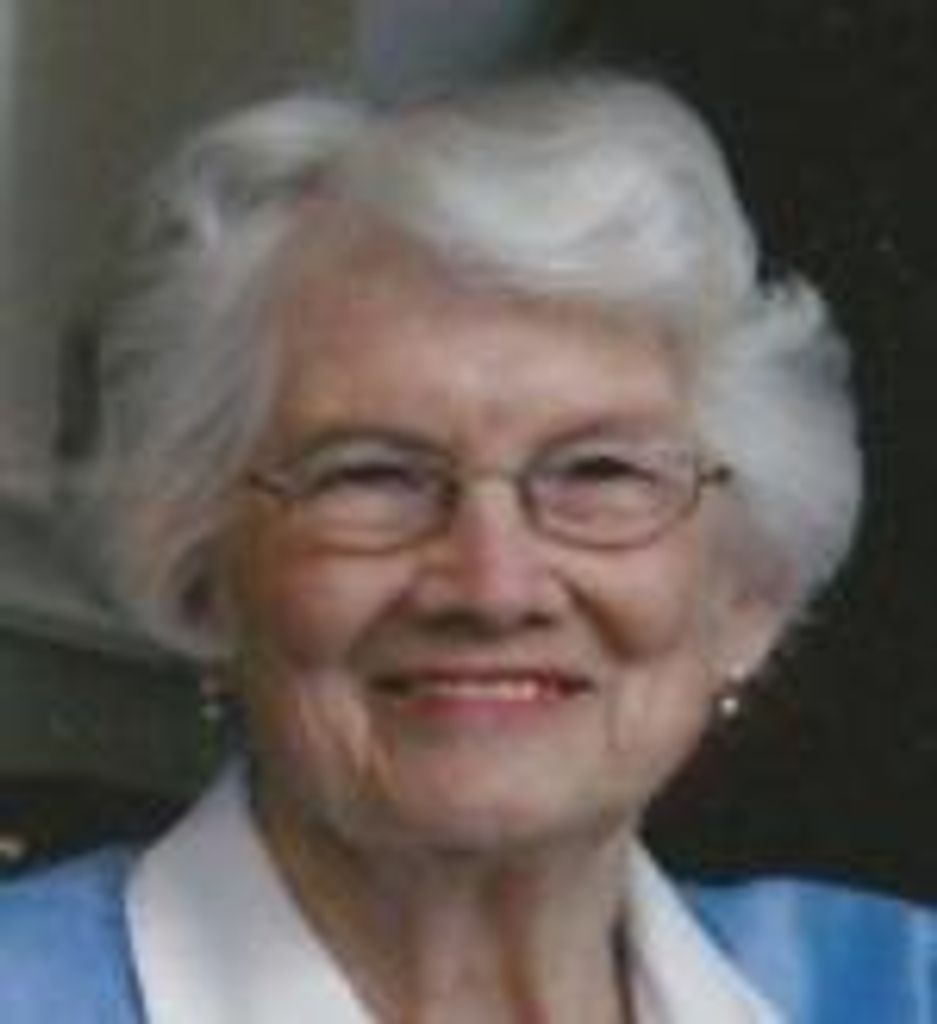 Lois M. Homans Profile Photo