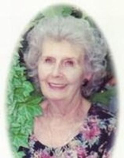 Mary J Mallon Profile Photo