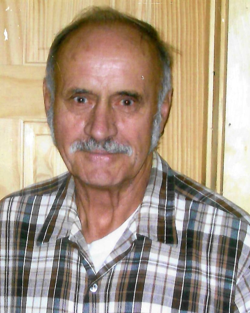 Lawrence H Williams Profile Photo
