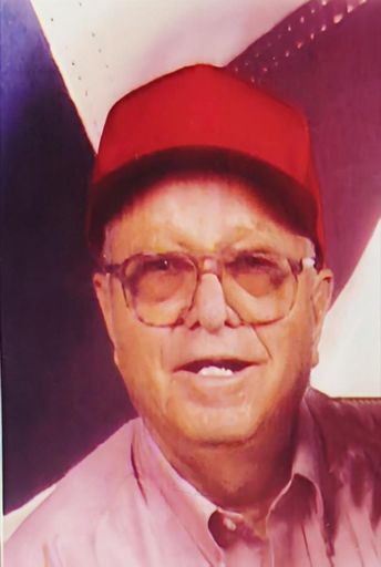 Francis C. Gonzales Profile Photo