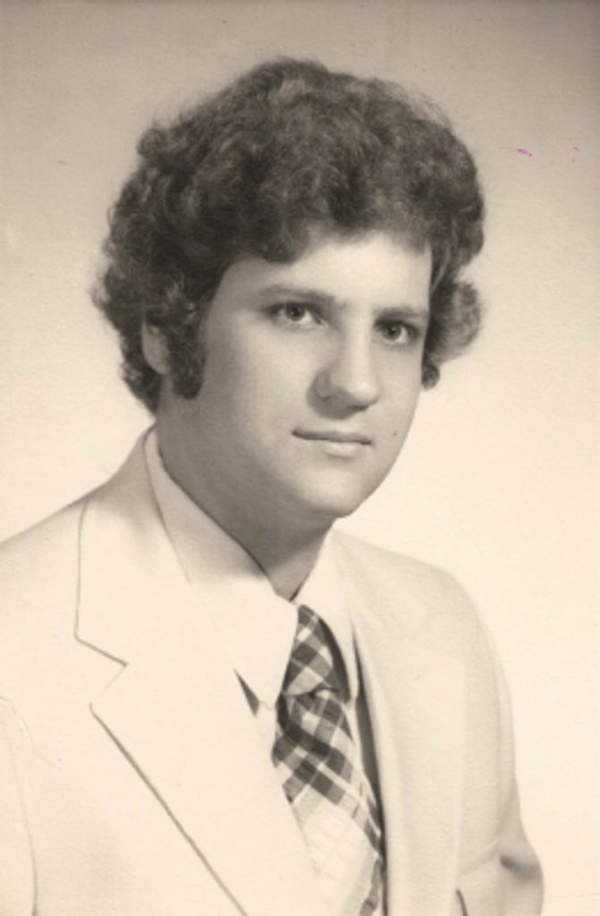 Larry Stephen Pressman, M.D. Profile Photo