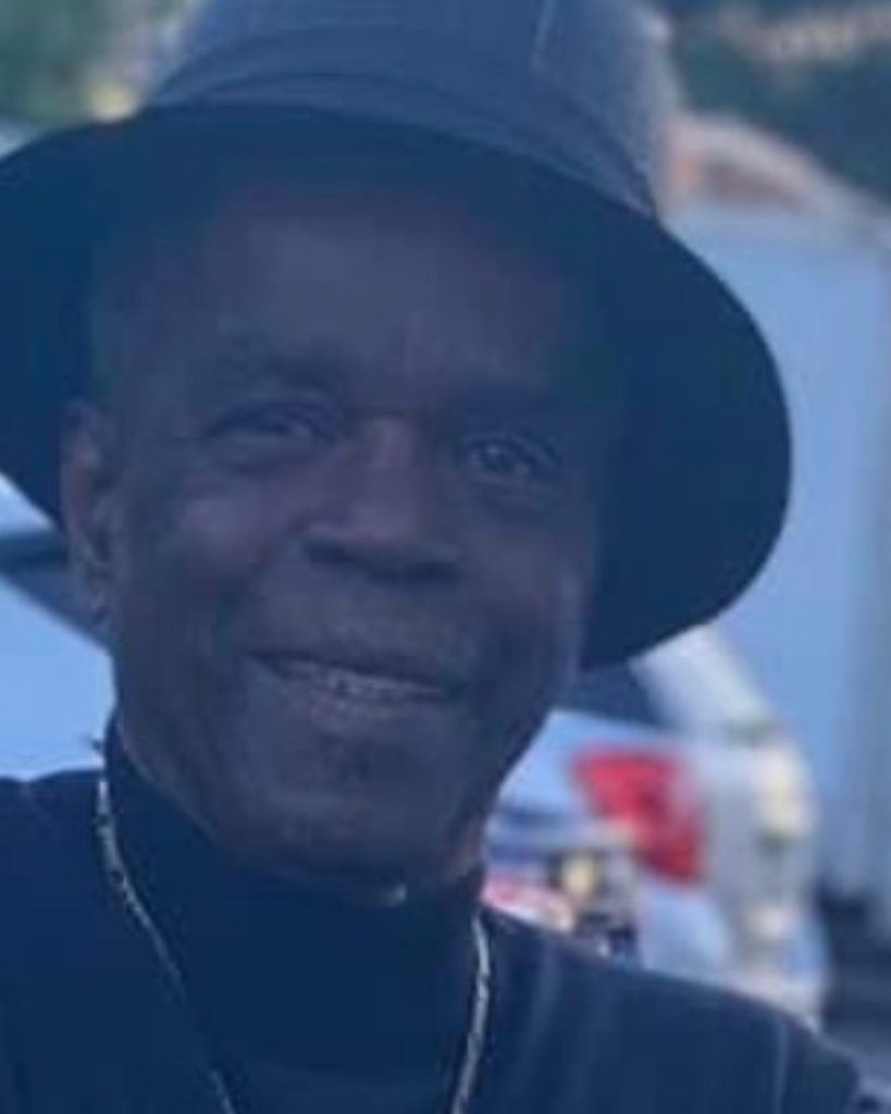Ervin Bennett Profile Photo