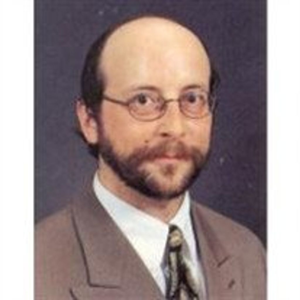 Seth Magosky Profile Photo