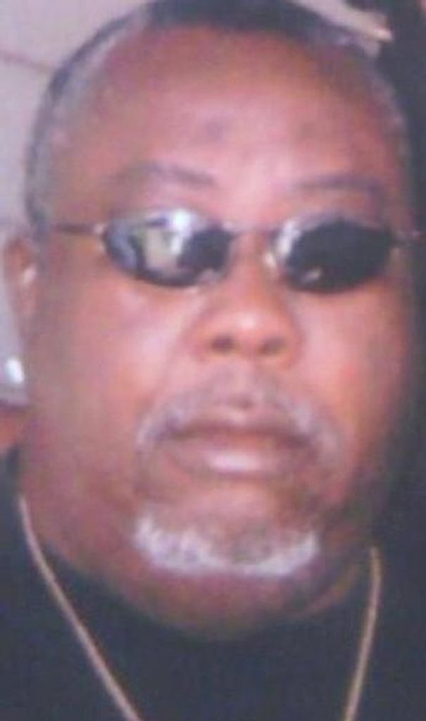 Victor Chico Rutledge Profile Photo