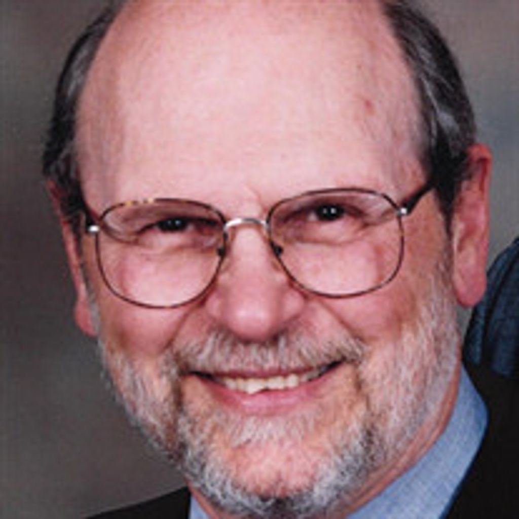 Randall K. Biser