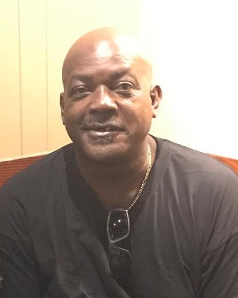Dwayne Keith "SLEEPY" Gross, Sr. Profile Photo