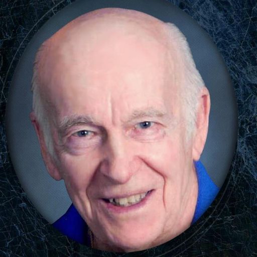 James W. Atkins Profile Photo