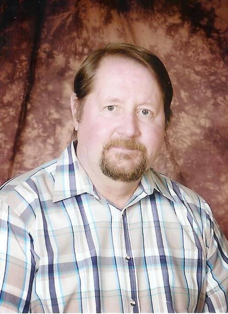 Robert  ""Bob"" Cook