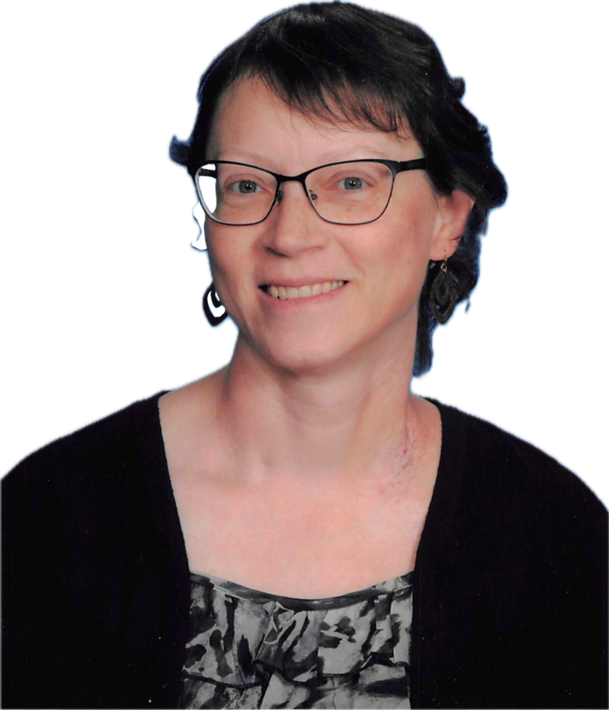 Leah Raye (Sampson) Bean Profile Photo
