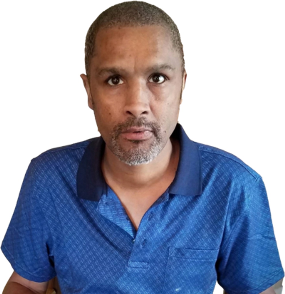Thomas Beaner, Jr. Profile Photo
