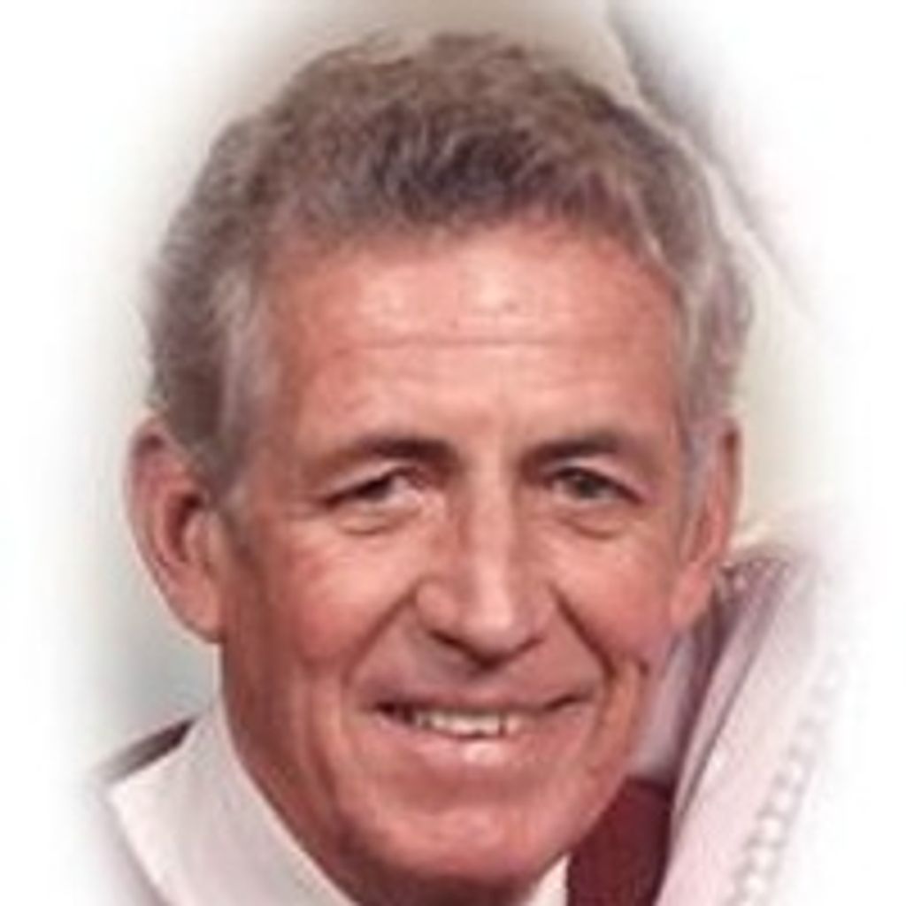 Clifford Thomas Drummey