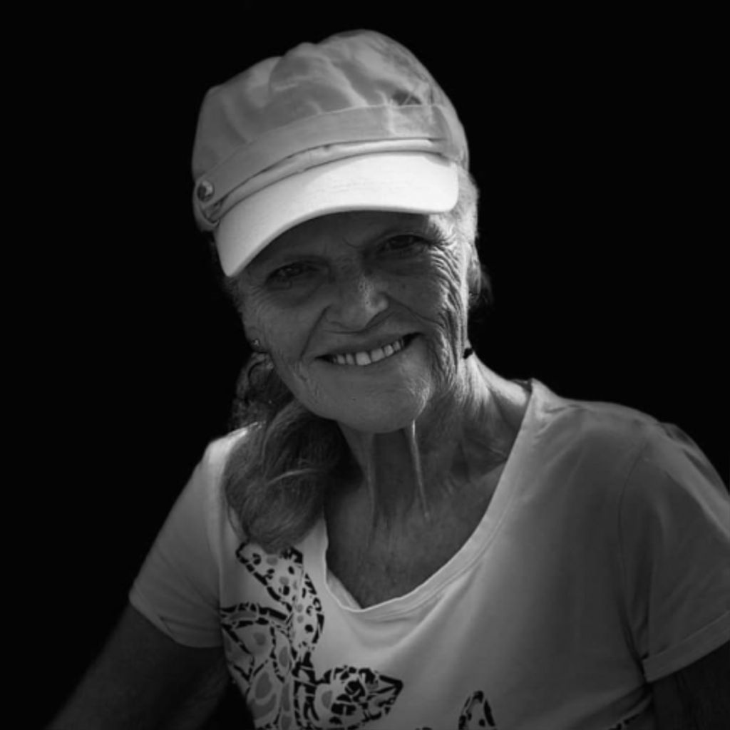 Sheila Annette Navoy Profile Photo