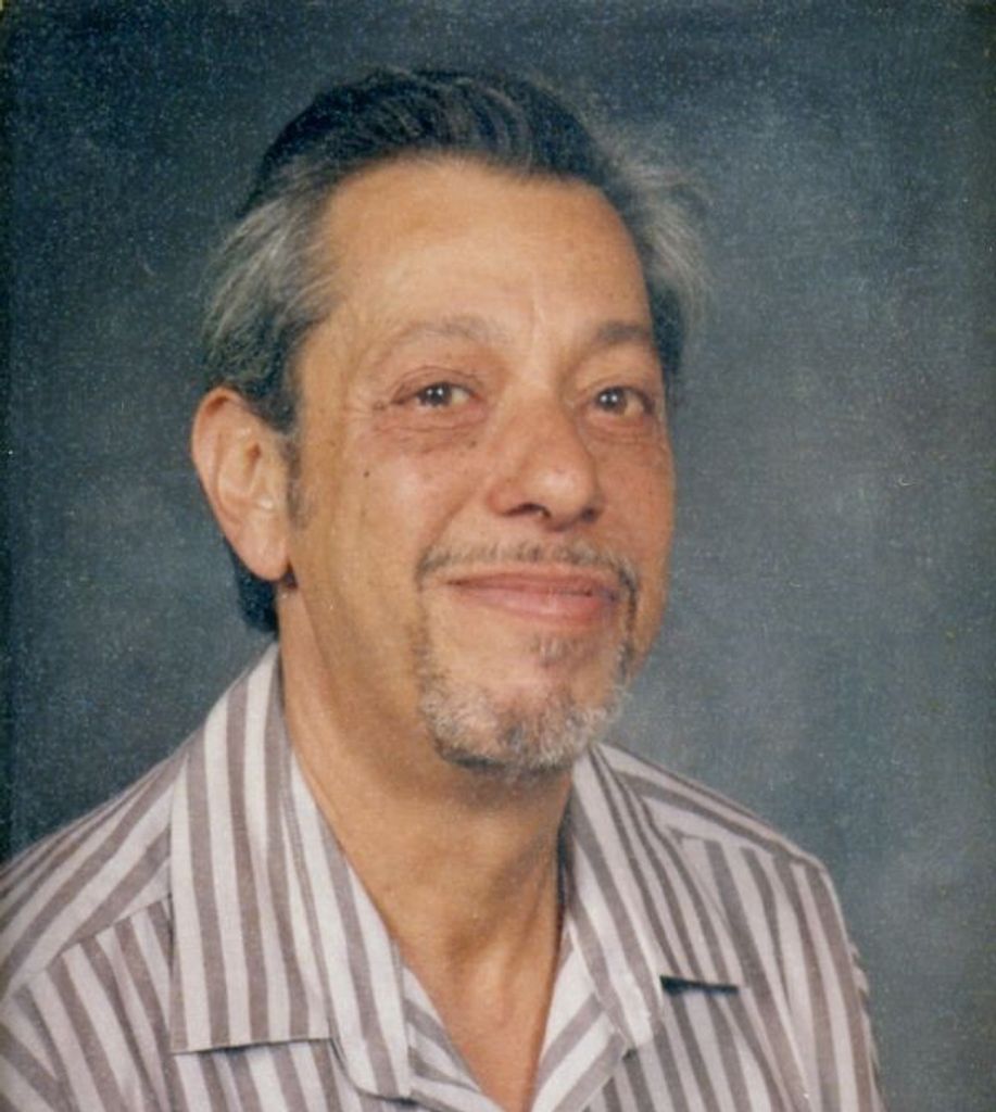 Thomas John Falco, 70
