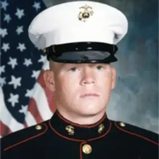 Justin Kain Clarkson Profile Photo