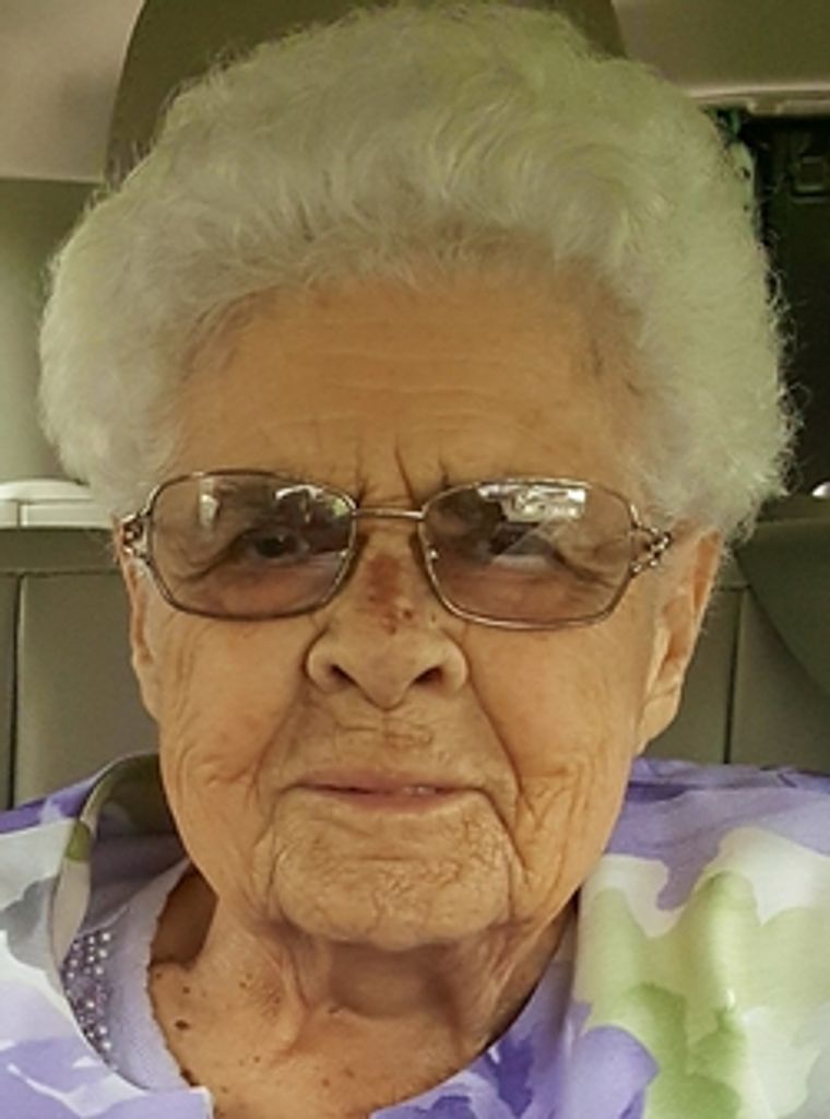Dorothy Schneck Profile Photo