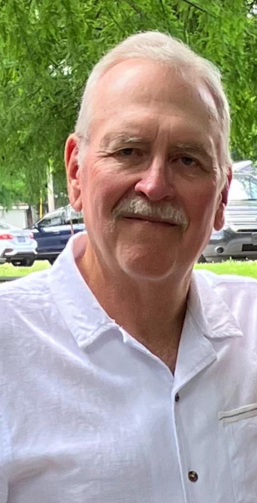 Dennis Wayne Lee Profile Photo