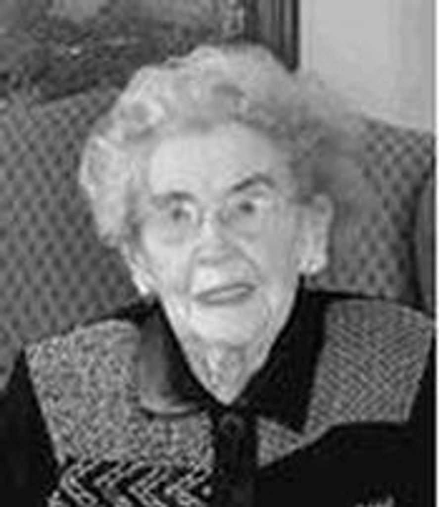 Suzette Peardon Shanahan Profile Photo