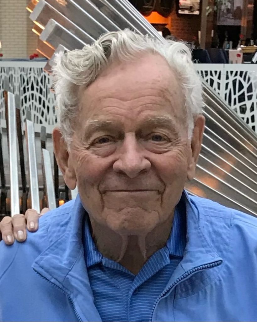 Lyle Hollinger Profile Photo