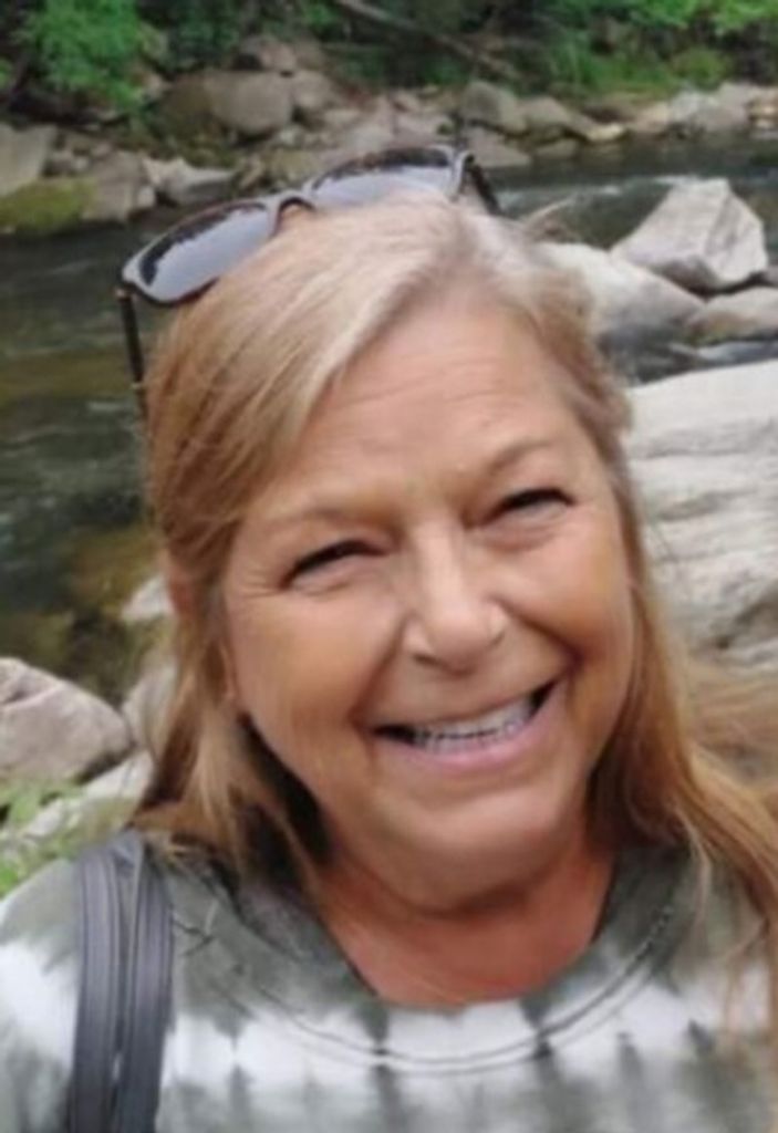 Sherry Darlee Mayes Profile Photo