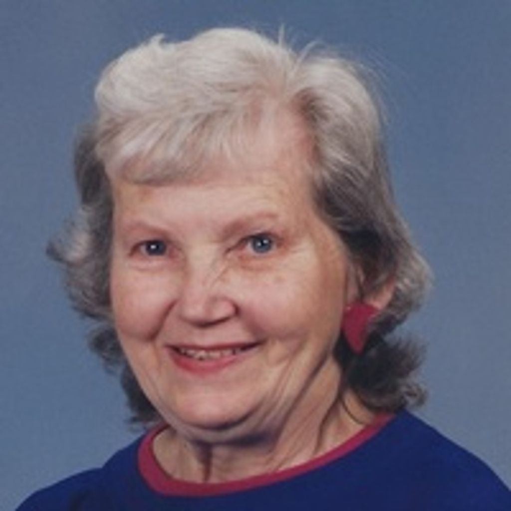 Marian Ringle