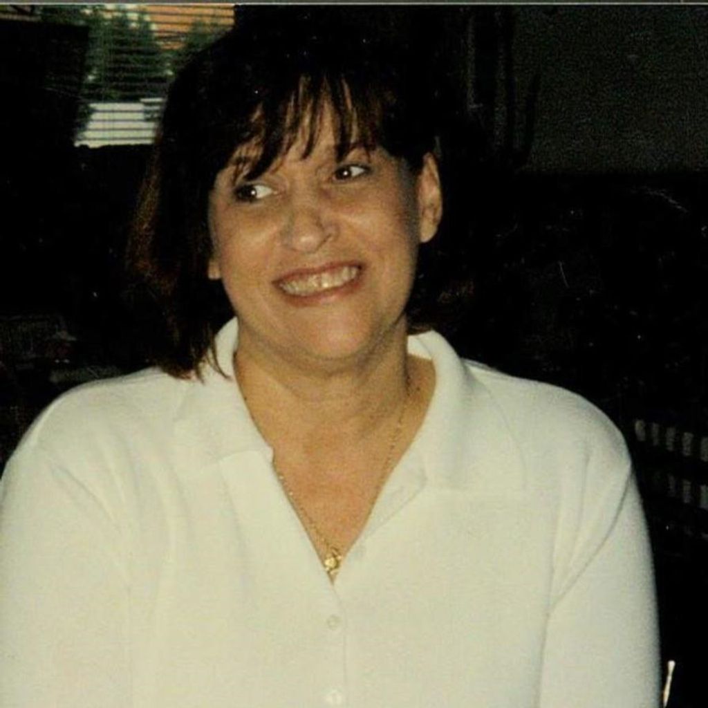 Pattie Greenwale Edmond Profile Photo