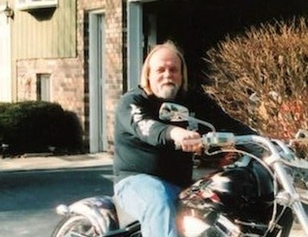 Steve Kruse
