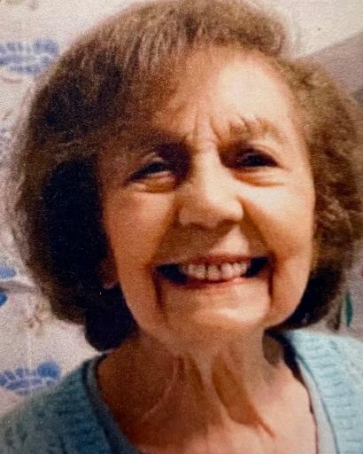 Edna Litif's obituary image