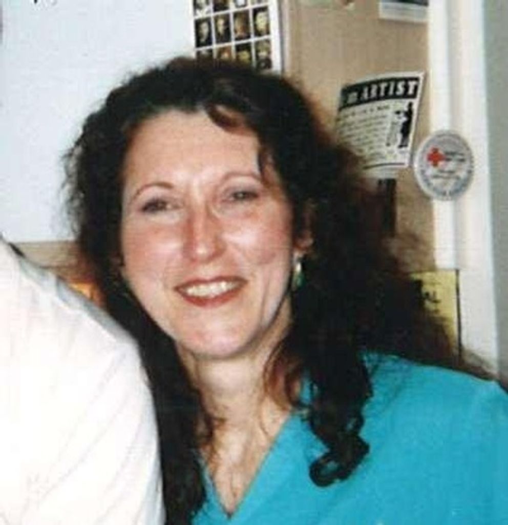 Wanda E. Sochanski Profile Photo