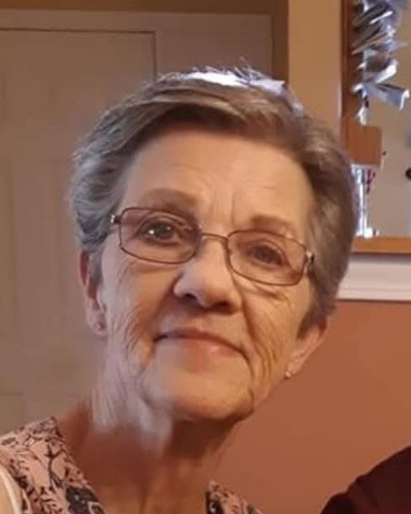 Carole Ann Martino Profile Photo