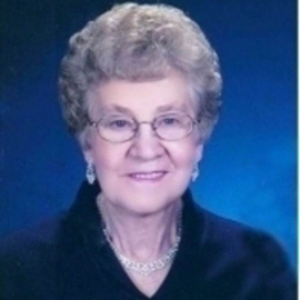 Jeannine Roussel