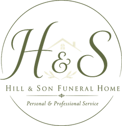 Hill and Son Funeral Home