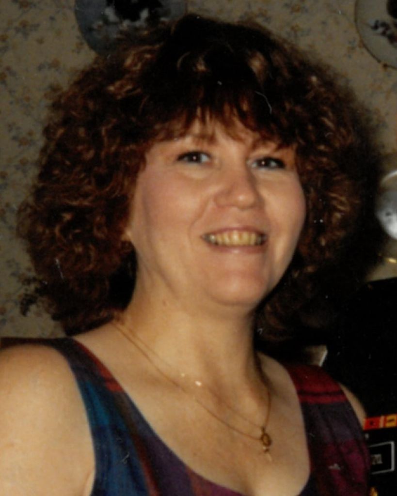 Joanne Louise Koziol Profile Photo