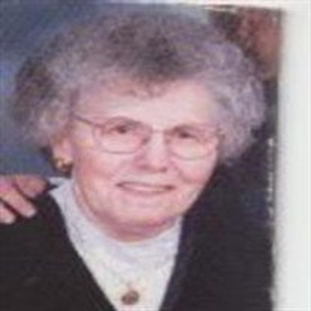 Catherine  L. Schlegel