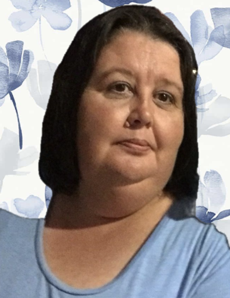 Mrs. Carolyn  Annette Sistar