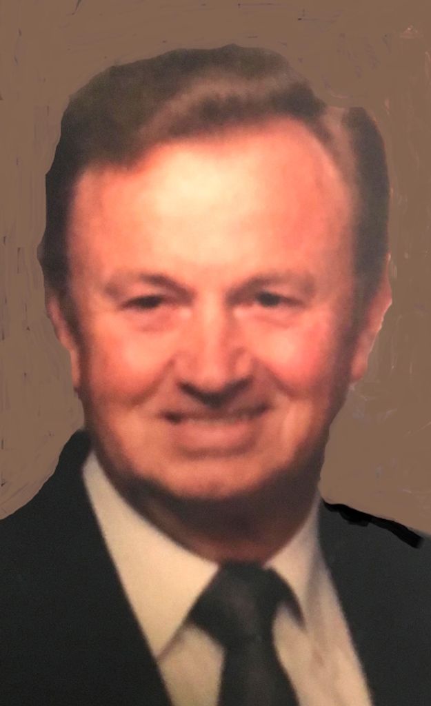 Gerhard Zeddies