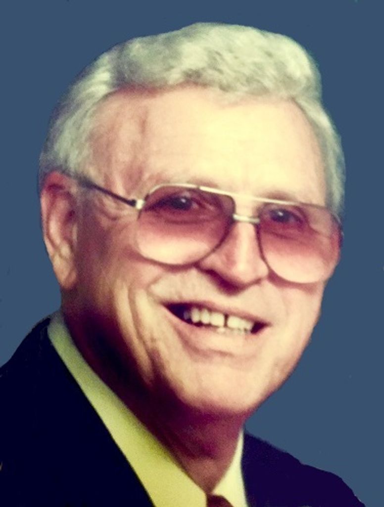 Dan Gilbert Foster