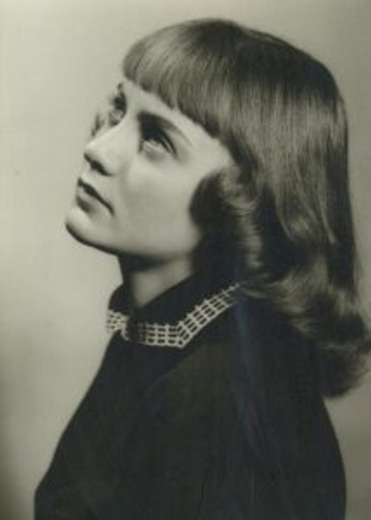 Kathryn Mennia Cooper Hunt