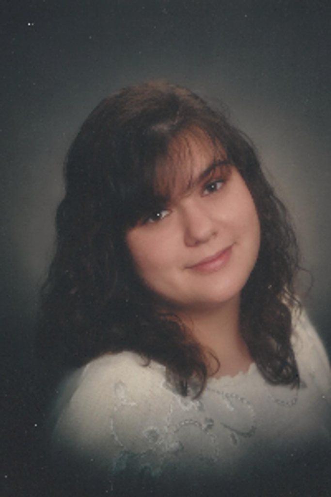 Jessica Martino