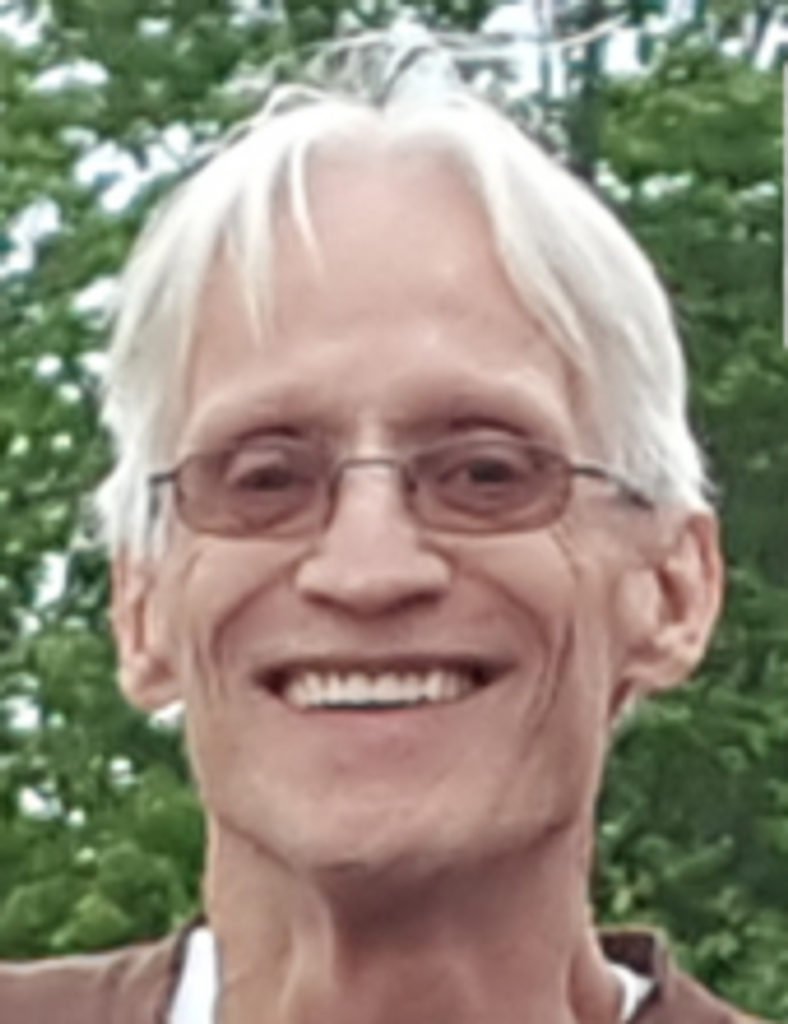 Clyde Fox