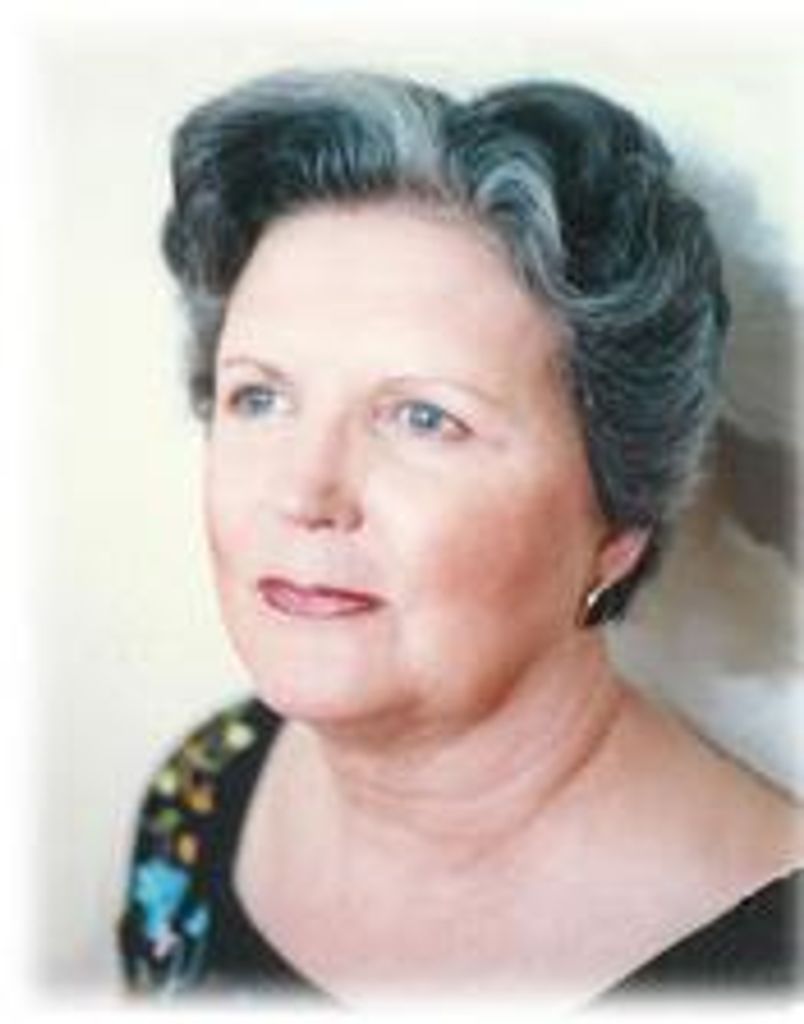 Delores Anne Pennartz