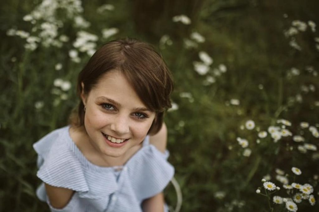 Rylee Kathryn Hale Profile Photo